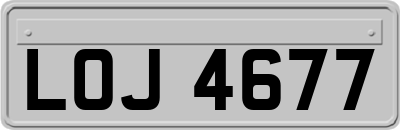 LOJ4677
