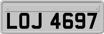 LOJ4697