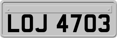 LOJ4703