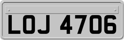 LOJ4706