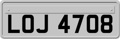 LOJ4708