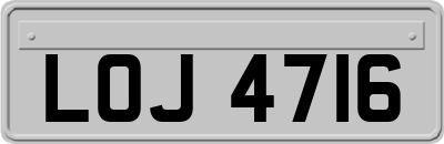 LOJ4716