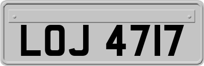 LOJ4717