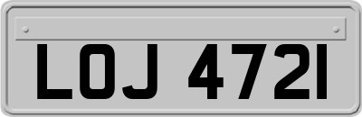 LOJ4721
