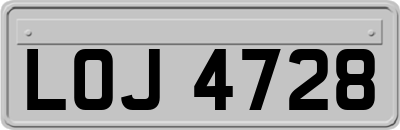 LOJ4728