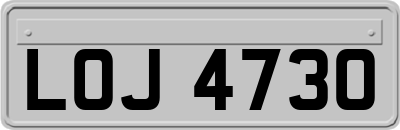 LOJ4730