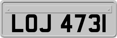 LOJ4731