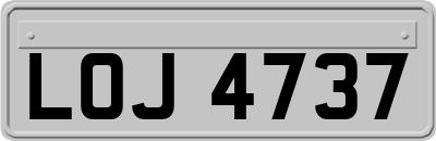LOJ4737