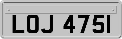 LOJ4751