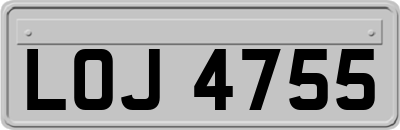 LOJ4755