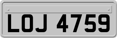 LOJ4759