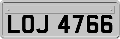 LOJ4766