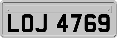 LOJ4769