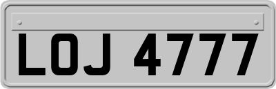 LOJ4777