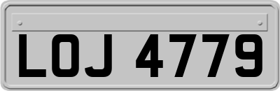 LOJ4779