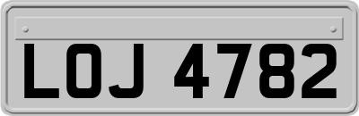 LOJ4782