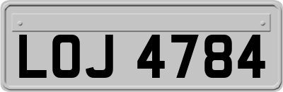 LOJ4784