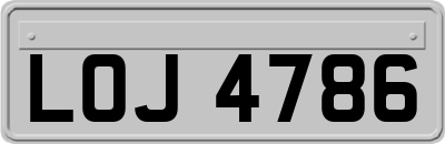 LOJ4786