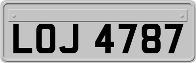 LOJ4787