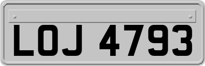 LOJ4793