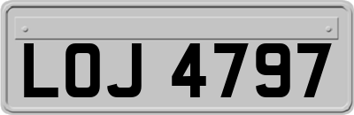 LOJ4797