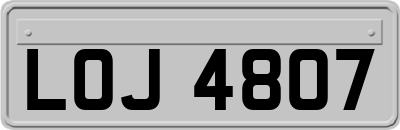 LOJ4807