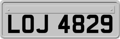 LOJ4829