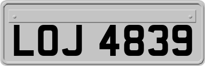 LOJ4839