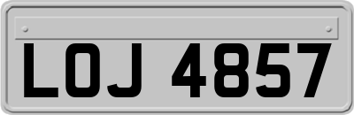 LOJ4857