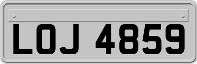 LOJ4859