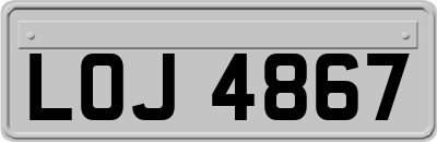 LOJ4867