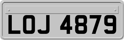 LOJ4879