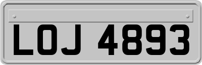 LOJ4893