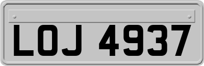 LOJ4937