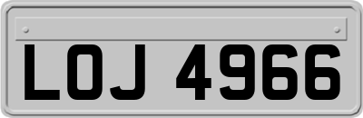 LOJ4966
