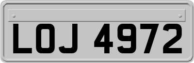 LOJ4972