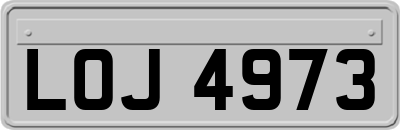 LOJ4973