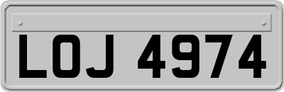 LOJ4974
