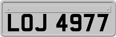 LOJ4977