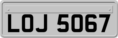 LOJ5067