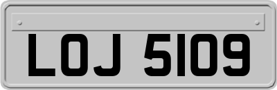 LOJ5109