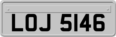 LOJ5146