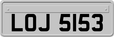 LOJ5153
