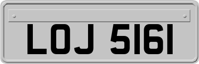 LOJ5161