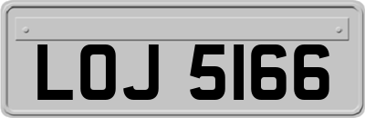 LOJ5166