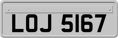 LOJ5167