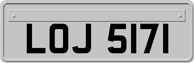 LOJ5171