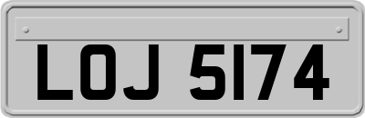 LOJ5174