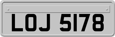 LOJ5178