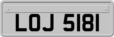 LOJ5181